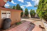 816 Baca Street - Photo 27