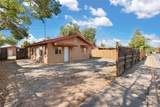 816 Baca Street - Photo 30