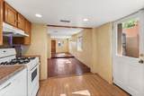 816 Baca Street - Photo 4