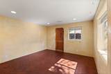 816 Baca Street - Photo 8