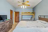 58 Sundance Drive - Photo 42