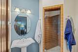 58 Sundance Drive - Photo 43