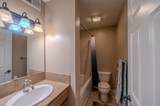 601 San Mateo Road - Photo 10
