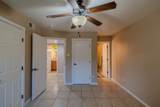 601 San Mateo Road - Photo 14