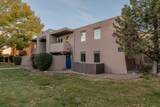 601 San Mateo Road - Photo 15