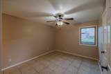 601 San Mateo Road - Photo 9