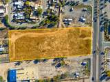 4789 Airport Road - Photo 3