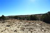 00 Pecos Dr - Photo 19