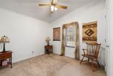 26 Private Drive 1618A - Photo 19
