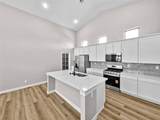 6346 Avenida Chamisa - Photo 10