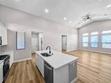 6346 Avenida Chamisa - Photo 13