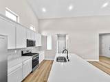 6346 Avenida Chamisa - Photo 14