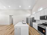 6346 Avenida Chamisa - Photo 15