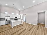 6346 Avenida Chamisa - Photo 16