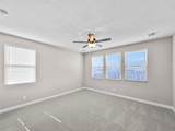 6346 Avenida Chamisa - Photo 18