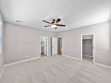 6346 Avenida Chamisa - Photo 19