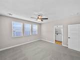 6346 Avenida Chamisa - Photo 20