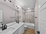 6346 Avenida Chamisa - Photo 22