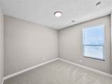 6346 Avenida Chamisa - Photo 23
