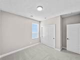 6346 Avenida Chamisa - Photo 24