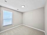 6346 Avenida Chamisa - Photo 25