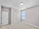 6346 Avenida Chamisa - Photo 26