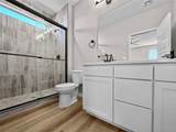 6346 Avenida Chamisa - Photo 27