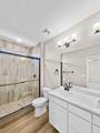 6346 Avenida Chamisa - Photo 28