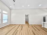 6346 Avenida Chamisa - Photo 3
