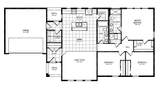 6346 Avenida Chamisa - Photo 32