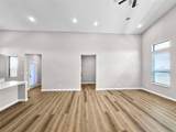 6346 Avenida Chamisa - Photo 4