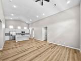 6346 Avenida Chamisa - Photo 5
