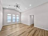 6346 Avenida Chamisa - Photo 7