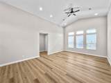 6346 Avenida Chamisa - Photo 8