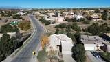 2933 Pueblo Halona - Photo 4