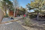 2933 Pueblo Halona - Photo 40