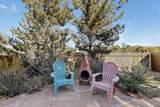 2933 Pueblo Halona - Photo 42