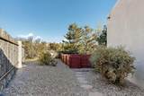 2933 Pueblo Halona - Photo 45