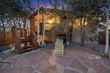 2933 Pueblo Halona - Photo 60