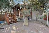 2933 Pueblo Halona - Photo 61