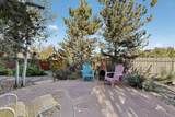 2933 Pueblo Halona - Photo 64