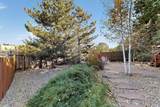 2933 Pueblo Halona - Photo 67