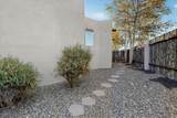 2933 Pueblo Halona - Photo 69