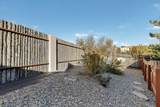 2933 Pueblo Halona - Photo 70