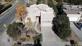 2933 Pueblo Halona - Photo 71
