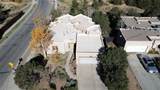 2933 Pueblo Halona - Photo 72