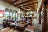 2955 Tesuque Overlook - Photo 1