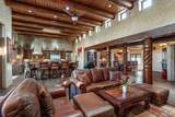 2955 Tesuque Overlook - Photo 10