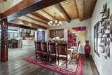 2955 Tesuque Overlook - Photo 11