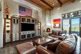 2955 Tesuque Overlook - Photo 14